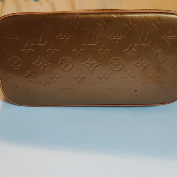 Adorable handbag - Picture 7 of 12